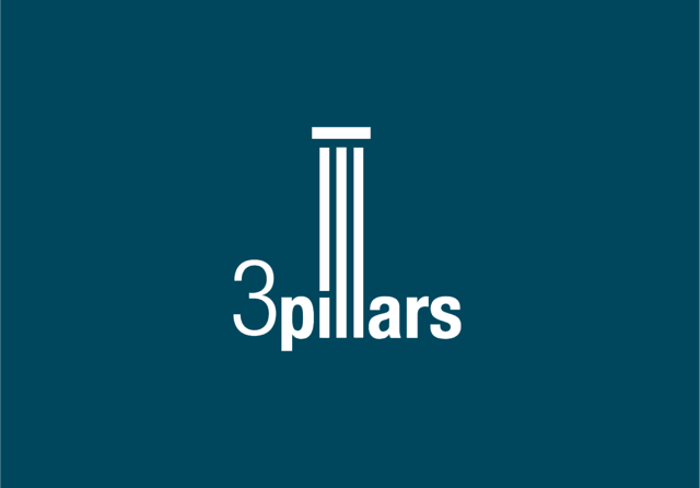 3PILLARS