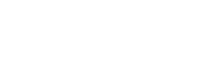 668db685bccceede6e91acfa_GDPR Compliant