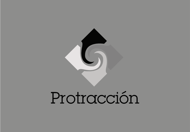 protraccion
