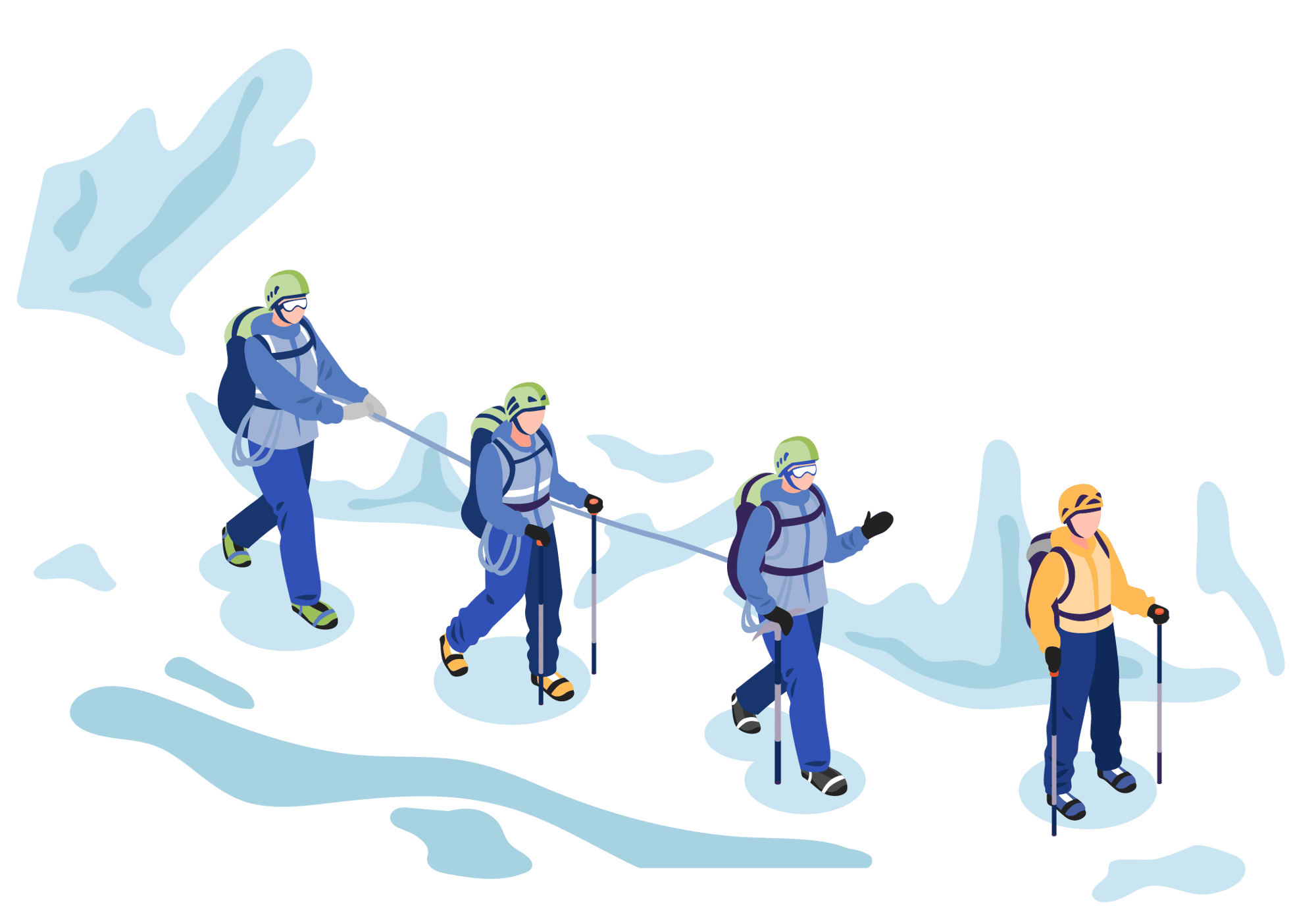 What the Best Do Differently - they first create pull What the Best Do Differently - they first create pull