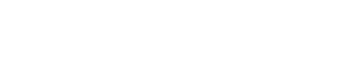 breakthrough-partners-logo-white-1