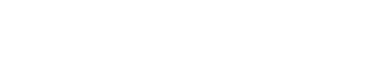 breakthrough-partners-logo-white-1