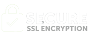 ssl-secure-encryption-e1635333180816